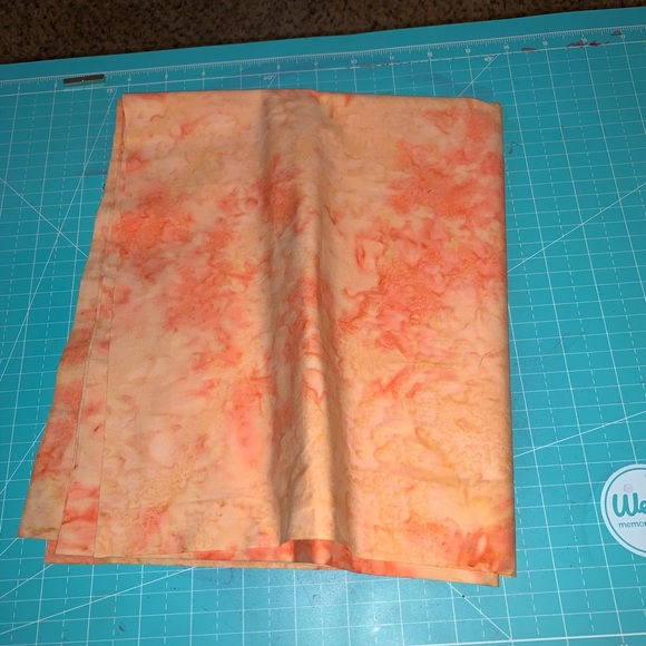 FACE MASKS!!!! - Picture 4 of 8